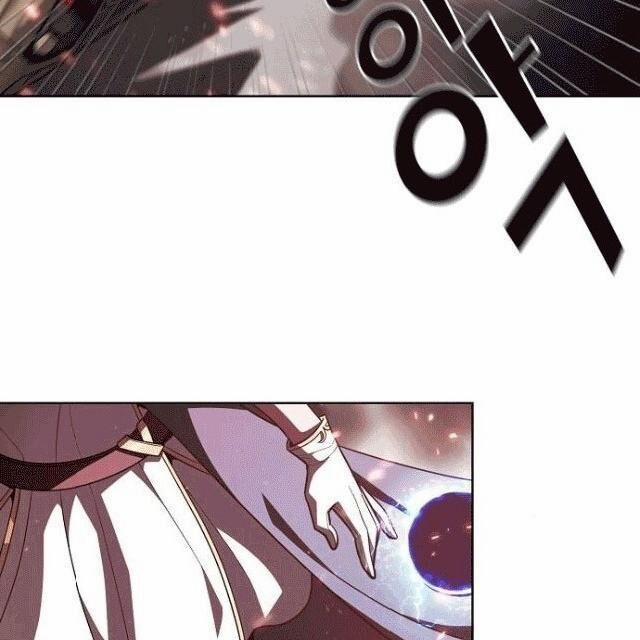 Tôi Là Người Chơi Leo Tháp Một Mình 21 trang 113