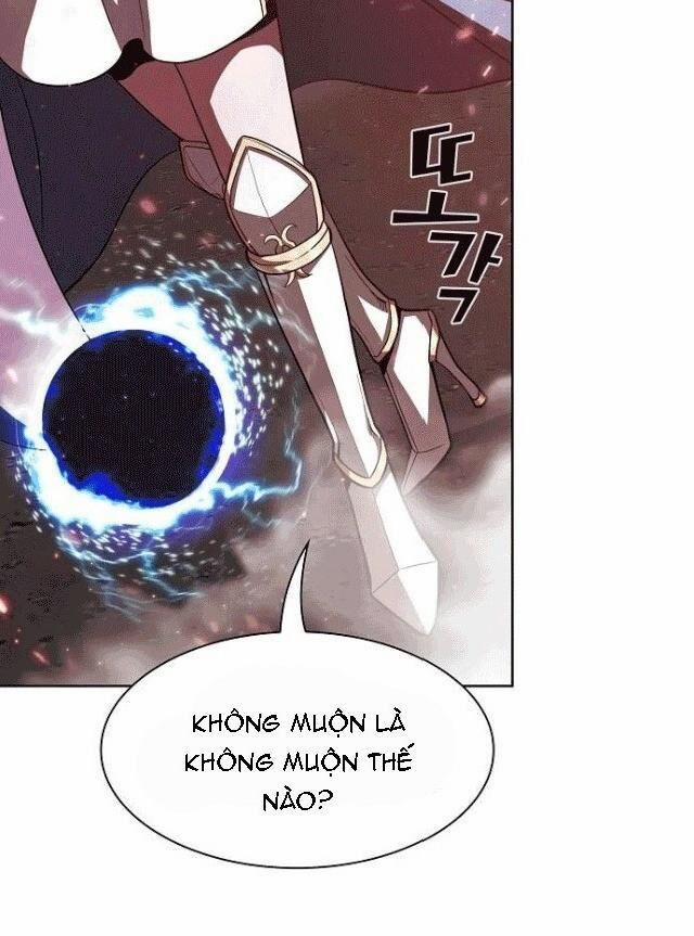 Tôi Là Người Chơi Leo Tháp Một Mình 21 trang 114