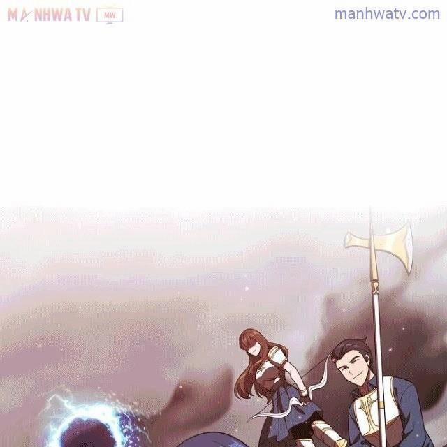 Tôi Là Người Chơi Leo Tháp Một Mình 21 trang 115