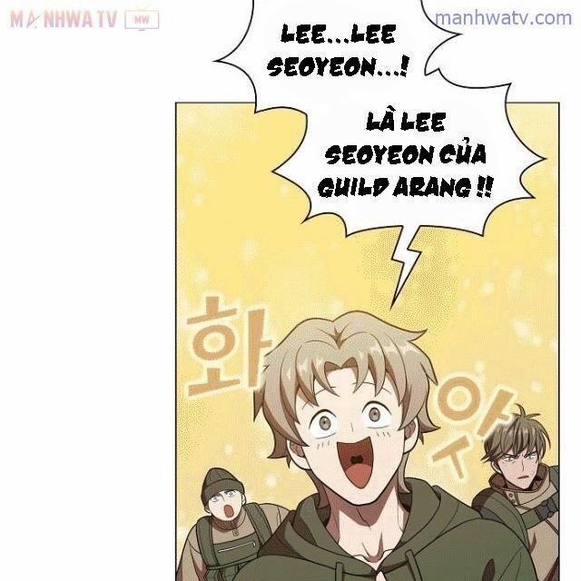 Tôi Là Người Chơi Leo Tháp Một Mình 21 trang 117