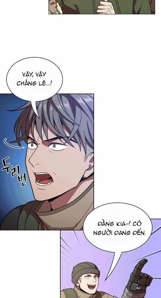 Tôi Là Người Chơi Leo Tháp Một Mình 21 trang 118