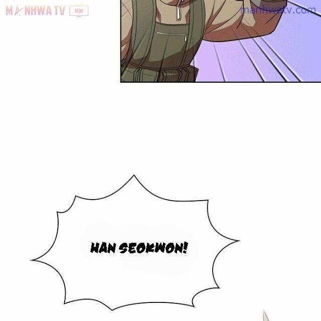 Tôi Là Người Chơi Leo Tháp Một Mình 21 trang 119