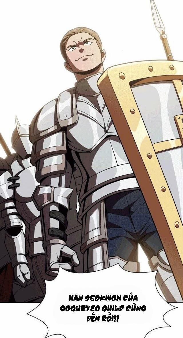 Tôi Là Người Chơi Leo Tháp Một Mình 21 trang 120