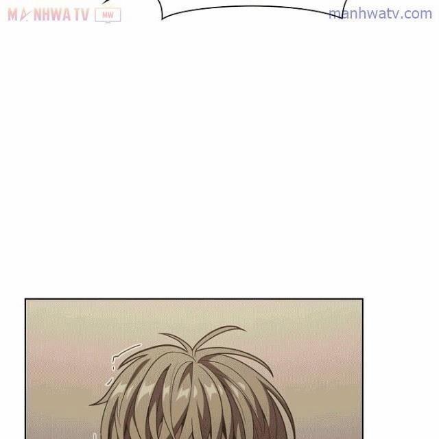 Tôi Là Người Chơi Leo Tháp Một Mình 21 trang 121