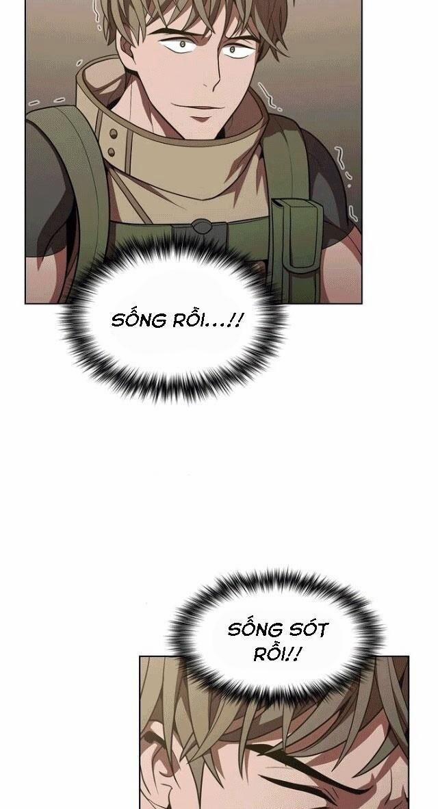 Tôi Là Người Chơi Leo Tháp Một Mình 21 trang 122