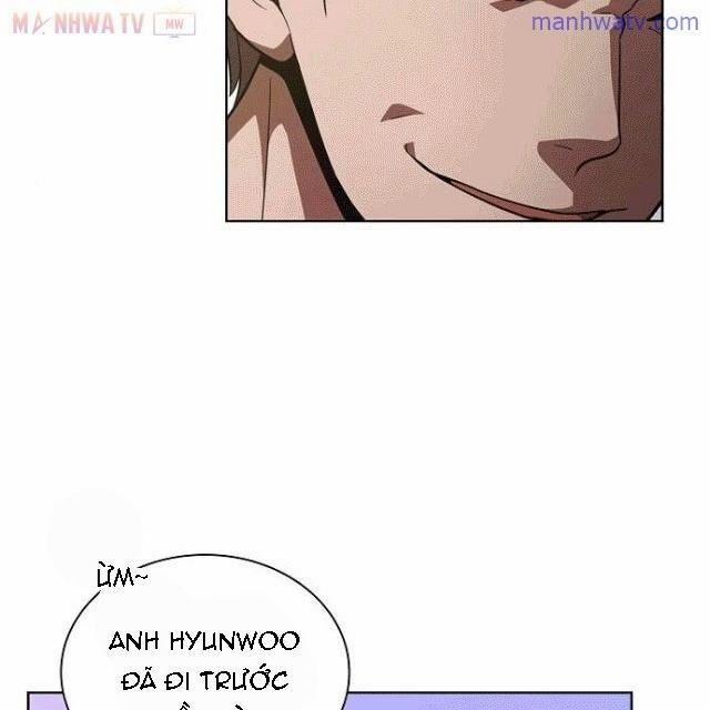 Tôi Là Người Chơi Leo Tháp Một Mình 21 trang 123