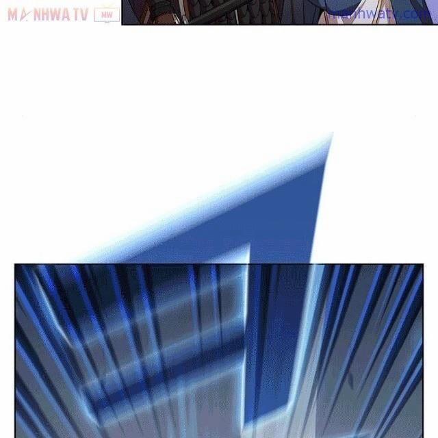 Tôi Là Người Chơi Leo Tháp Một Mình 21 trang 127