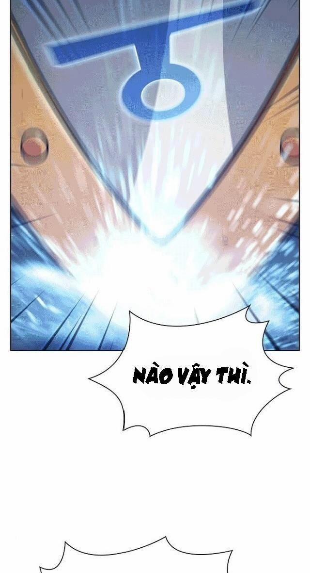 Tôi Là Người Chơi Leo Tháp Một Mình 21 trang 128