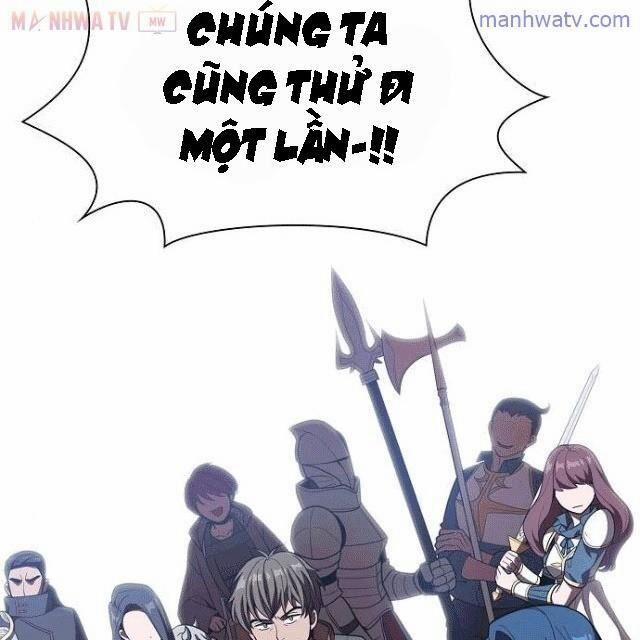 Tôi Là Người Chơi Leo Tháp Một Mình 21 trang 129