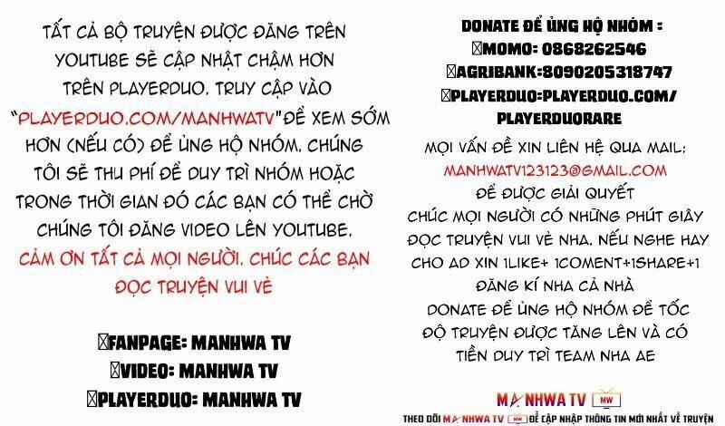 Tôi Là Người Chơi Leo Tháp Một Mình 21 trang 131