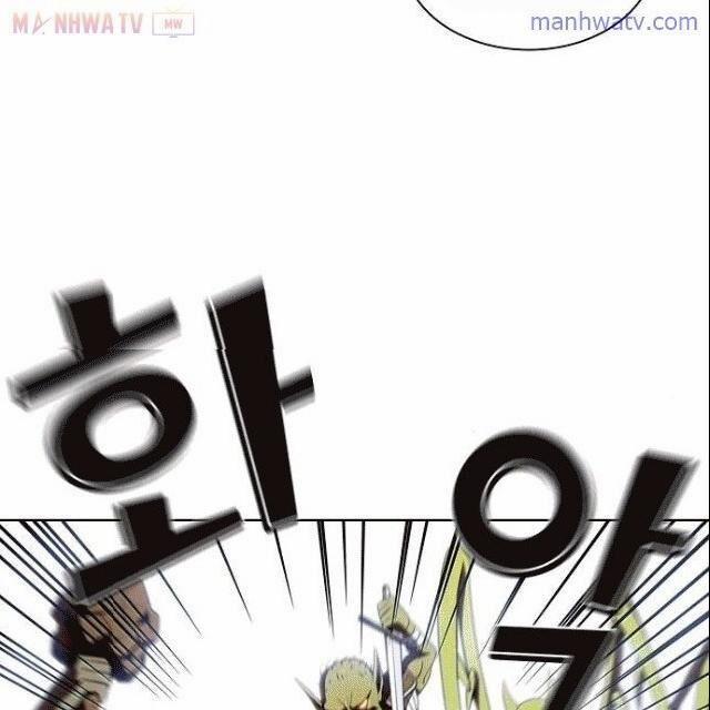 Tôi Là Người Chơi Leo Tháp Một Mình 21 trang 15