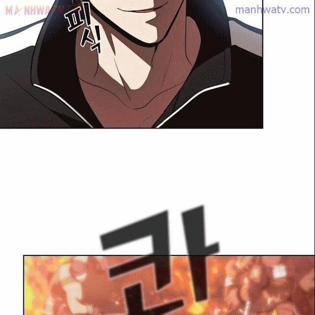 Tôi Là Người Chơi Leo Tháp Một Mình 21 trang 19