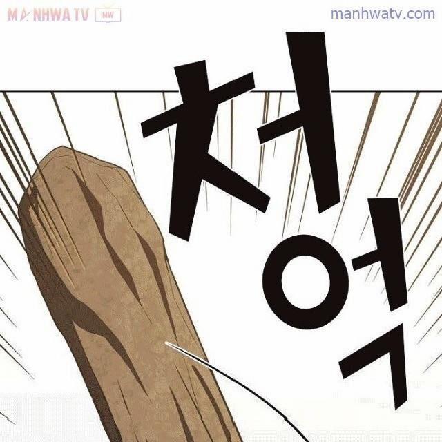 Tôi Là Người Chơi Leo Tháp Một Mình 21 trang 23