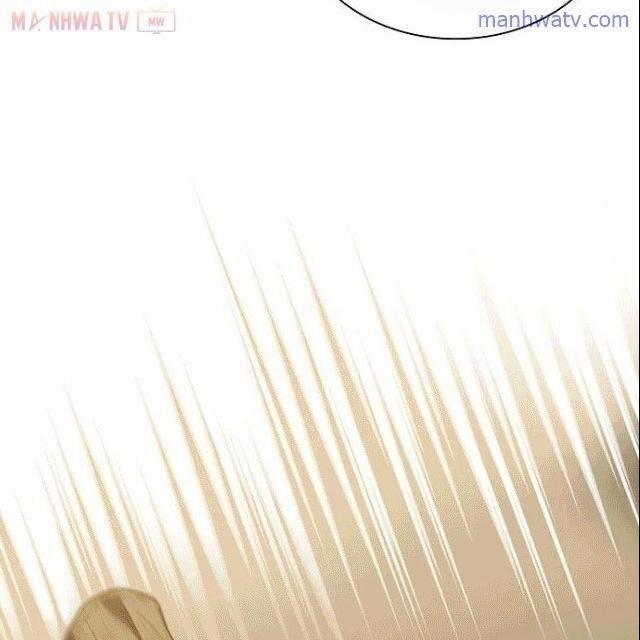 Tôi Là Người Chơi Leo Tháp Một Mình 21 trang 27