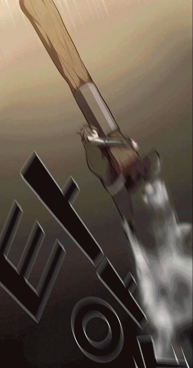 Tôi Là Người Chơi Leo Tháp Một Mình 21 trang 28