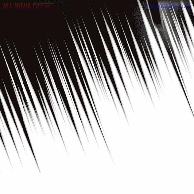 Tôi Là Người Chơi Leo Tháp Một Mình 21 trang 29