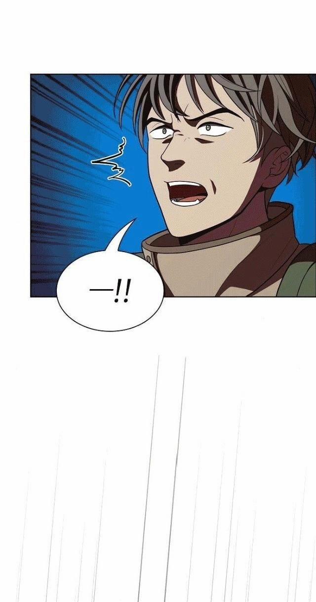 Tôi Là Người Chơi Leo Tháp Một Mình 21 trang 30