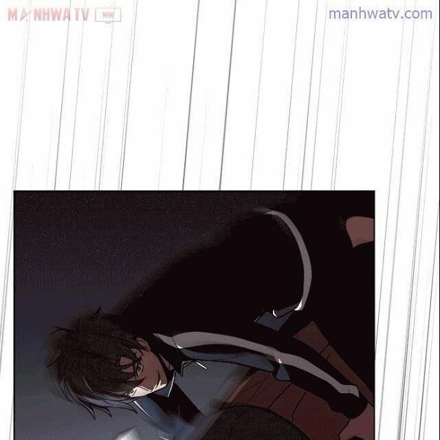 Tôi Là Người Chơi Leo Tháp Một Mình 21 trang 31