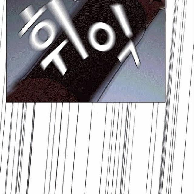 Tôi Là Người Chơi Leo Tháp Một Mình 21 trang 32