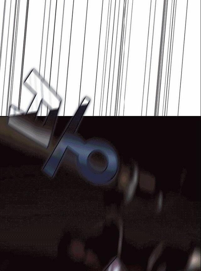 Tôi Là Người Chơi Leo Tháp Một Mình 21 trang 33