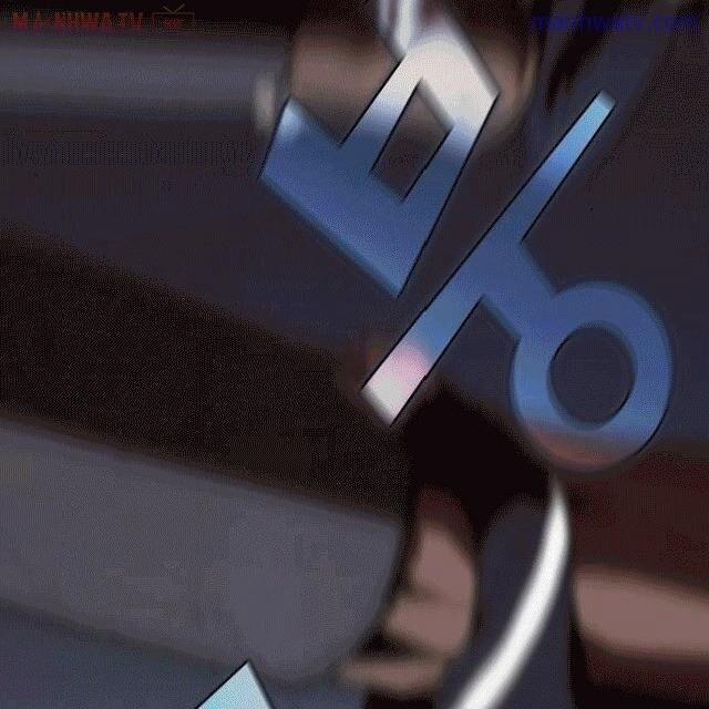 Tôi Là Người Chơi Leo Tháp Một Mình 21 trang 34