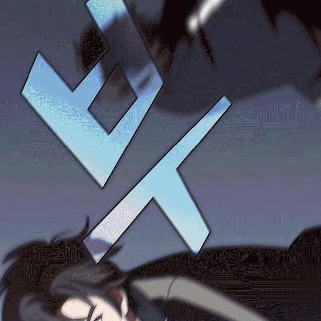 Tôi Là Người Chơi Leo Tháp Một Mình 21 trang 35