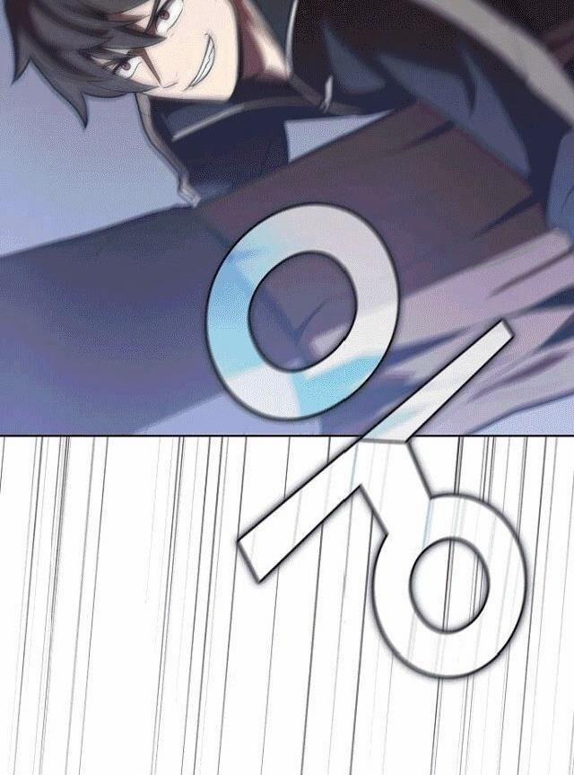 Tôi Là Người Chơi Leo Tháp Một Mình 21 trang 36