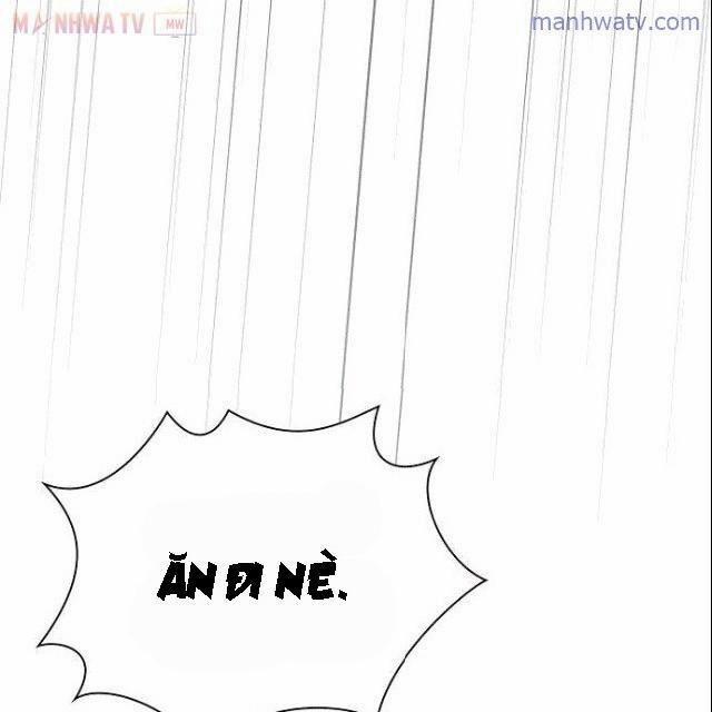 Tôi Là Người Chơi Leo Tháp Một Mình 21 trang 37