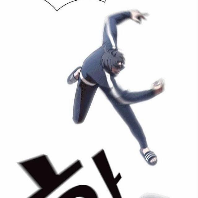 Tôi Là Người Chơi Leo Tháp Một Mình 21 trang 38