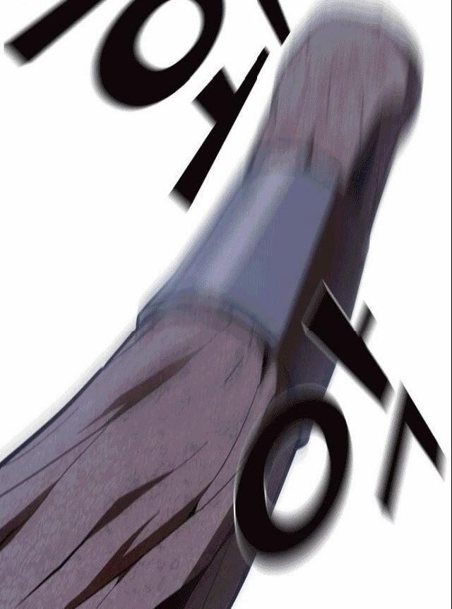 Tôi Là Người Chơi Leo Tháp Một Mình 21 trang 39