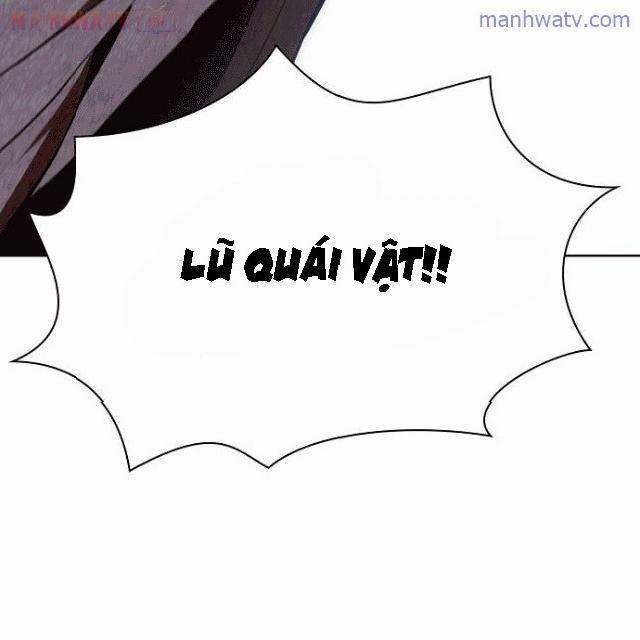 Tôi Là Người Chơi Leo Tháp Một Mình 21 trang 40