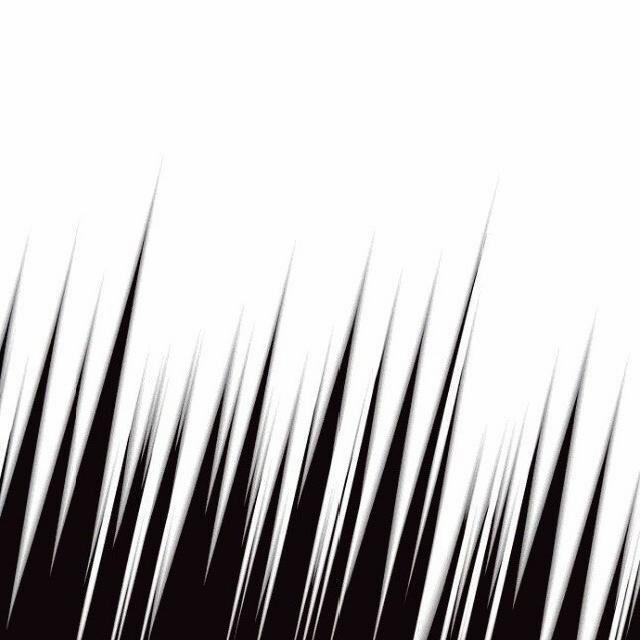 Tôi Là Người Chơi Leo Tháp Một Mình 21 trang 41