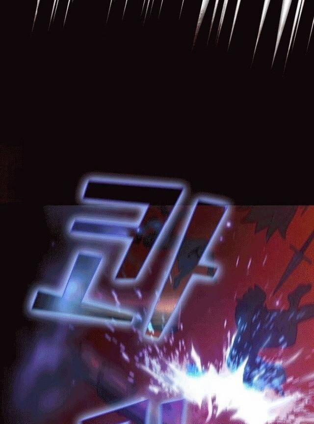 Tôi Là Người Chơi Leo Tháp Một Mình 21 trang 42