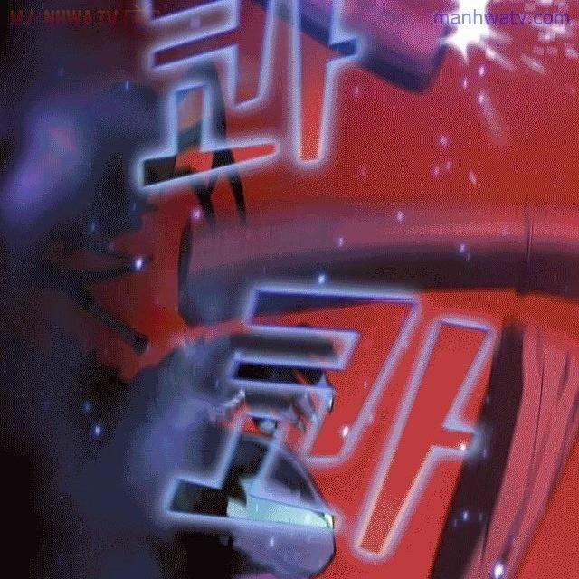 Tôi Là Người Chơi Leo Tháp Một Mình 21 trang 43