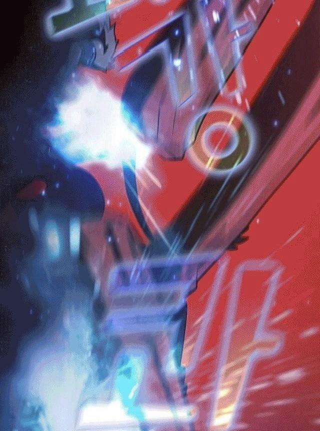 Tôi Là Người Chơi Leo Tháp Một Mình 21 trang 45