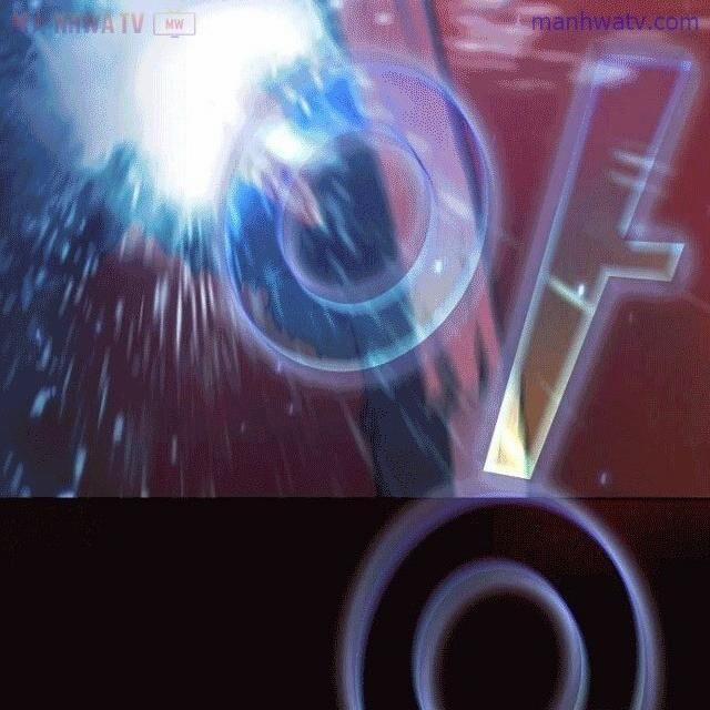 Tôi Là Người Chơi Leo Tháp Một Mình 21 trang 46