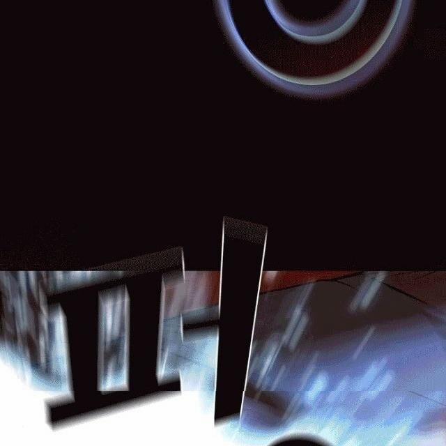 Tôi Là Người Chơi Leo Tháp Một Mình 21 trang 47