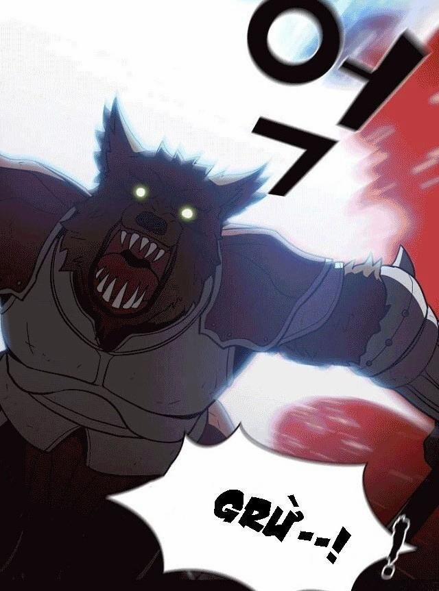 Tôi Là Người Chơi Leo Tháp Một Mình 21 trang 48