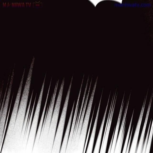 Tôi Là Người Chơi Leo Tháp Một Mình 21 trang 49