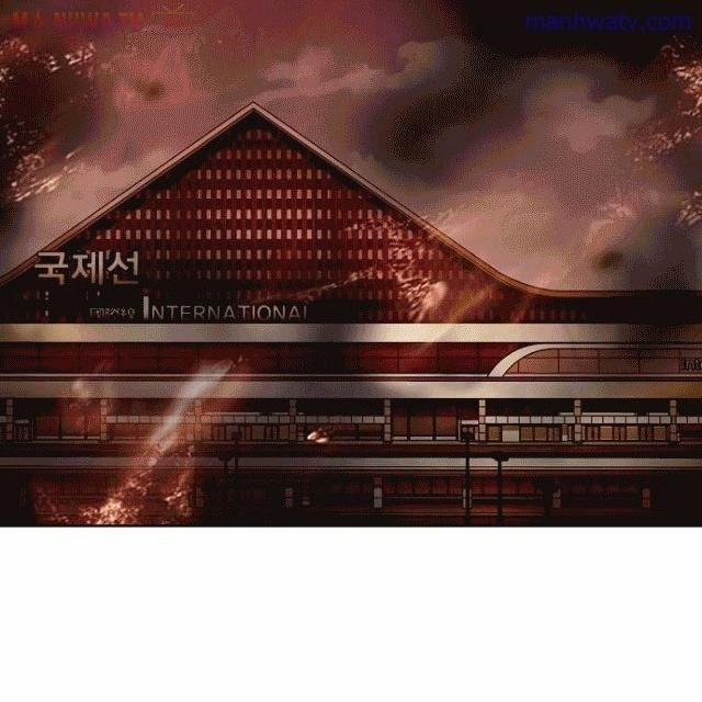 Tôi Là Người Chơi Leo Tháp Một Mình 21 trang 5