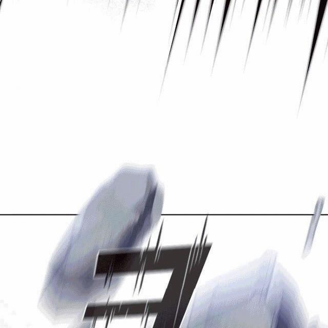 Tôi Là Người Chơi Leo Tháp Một Mình 21 trang 50