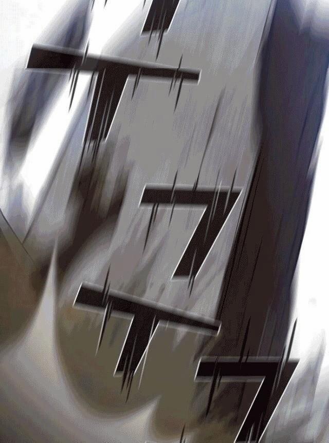 Tôi Là Người Chơi Leo Tháp Một Mình 21 trang 51