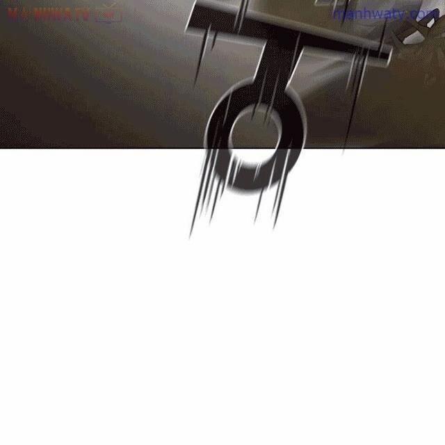 Tôi Là Người Chơi Leo Tháp Một Mình 21 trang 52