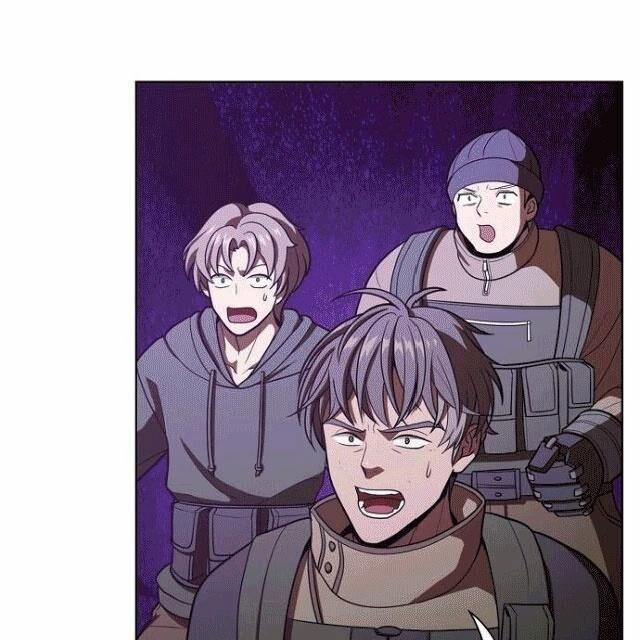 Tôi Là Người Chơi Leo Tháp Một Mình 21 trang 53