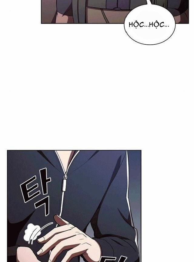 Tôi Là Người Chơi Leo Tháp Một Mình 21 trang 54