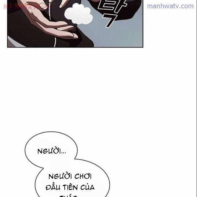 Tôi Là Người Chơi Leo Tháp Một Mình 21 trang 55