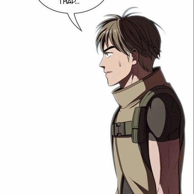 Tôi Là Người Chơi Leo Tháp Một Mình 21 trang 56