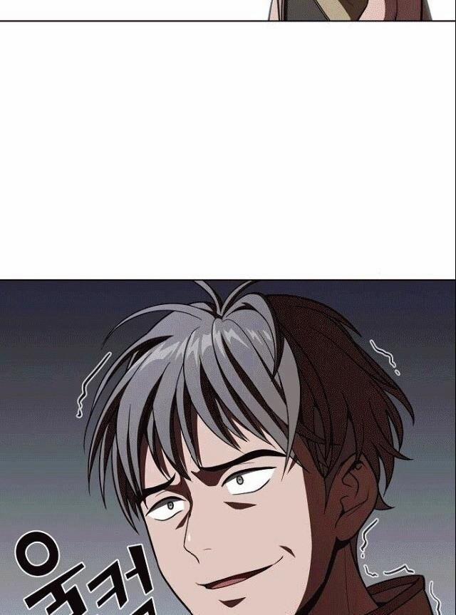 Tôi Là Người Chơi Leo Tháp Một Mình 21 trang 57