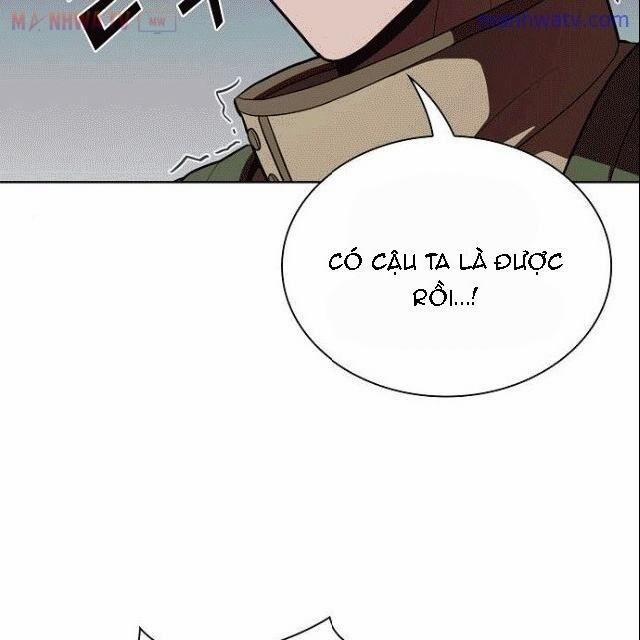 Tôi Là Người Chơi Leo Tháp Một Mình 21 trang 58