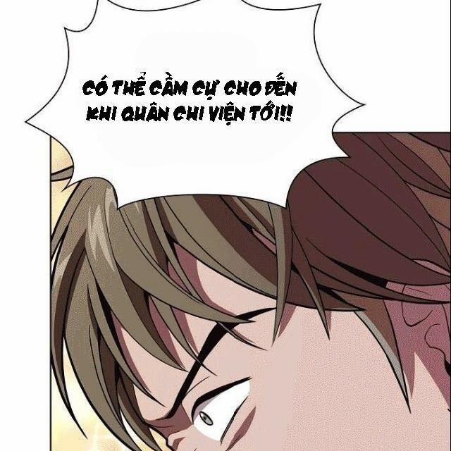 Tôi Là Người Chơi Leo Tháp Một Mình 21 trang 59